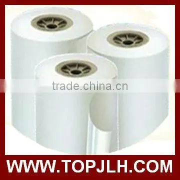 digital printing Temporary Tattoo Sticker