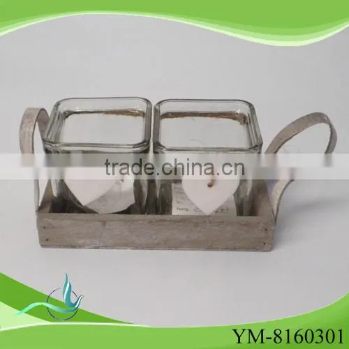 Wholesale products china natural wooden product