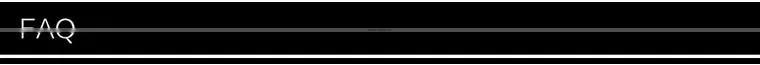 Simple Appearance Stainless Steel 304 Mailbox , Modern Stainlesteel Letterbox