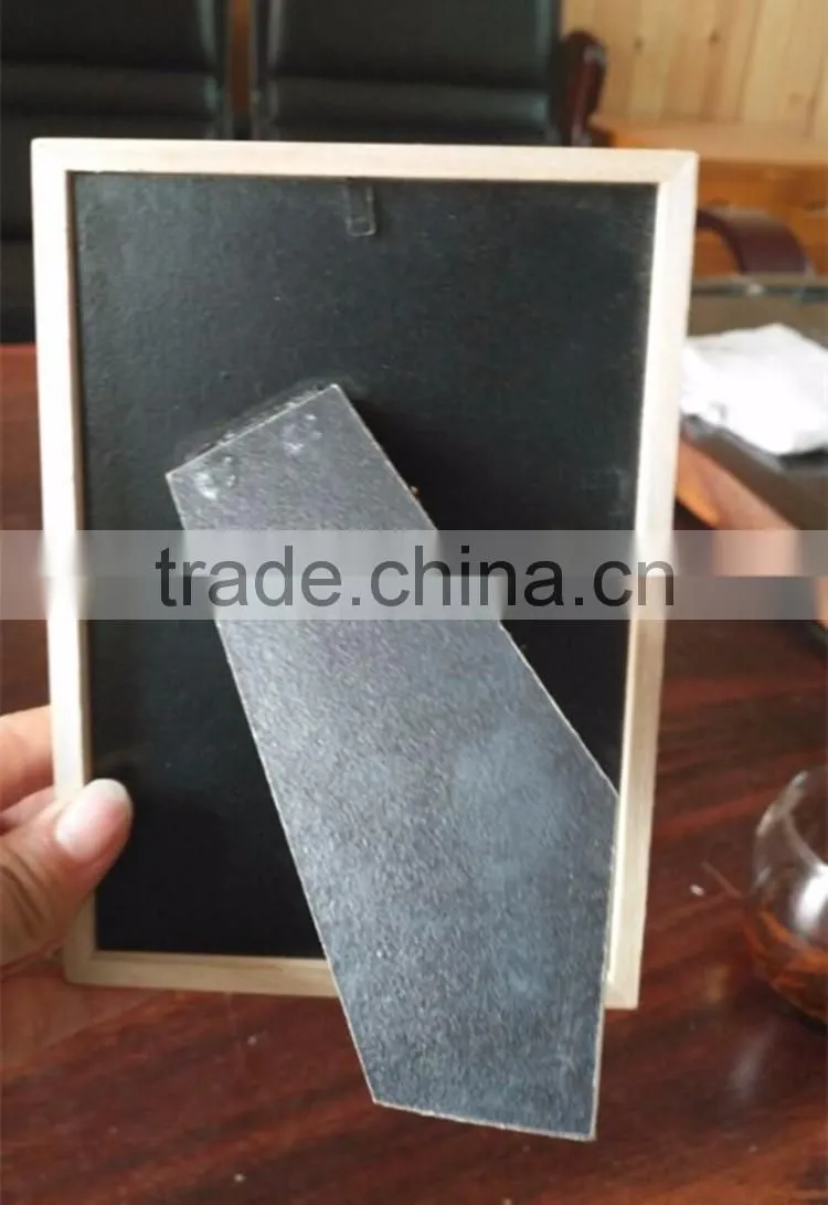 hot sale wooden photo frames