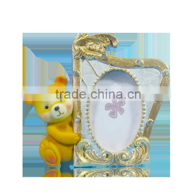 Fashionable best brand mother's day souvenir