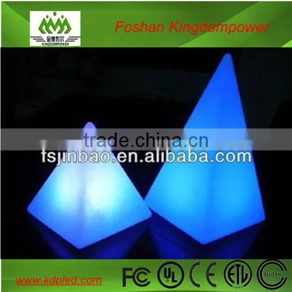 Warm light LED Table lamps battery powered for bedroom