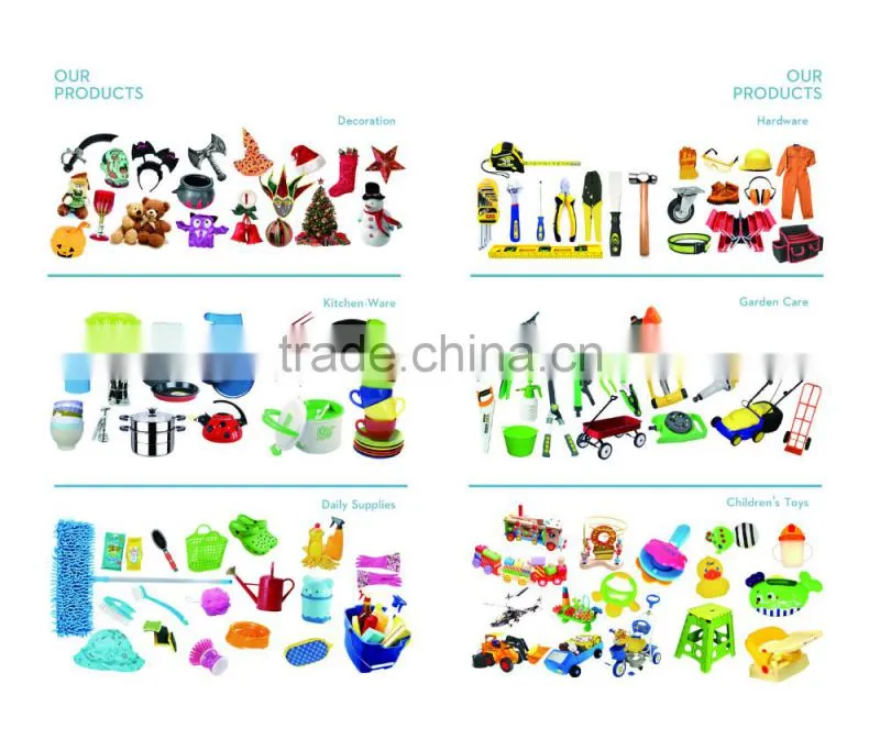 hot sale fabric storage basket with lovely animual printing ,you can put toys ,dirty clothes and so on as sundiries storage bag