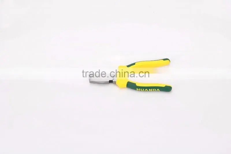 fine Multi Functional combination pliers