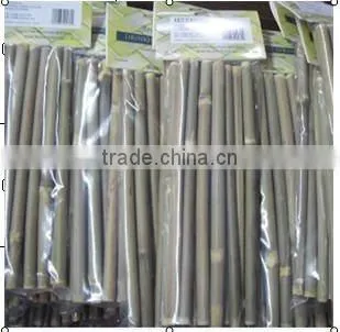 bamboo straws,straws,natural bamboo straws