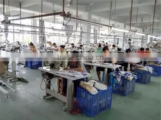 Wuzhou Wellmake Houseware Co., Limited company overview - view 3
