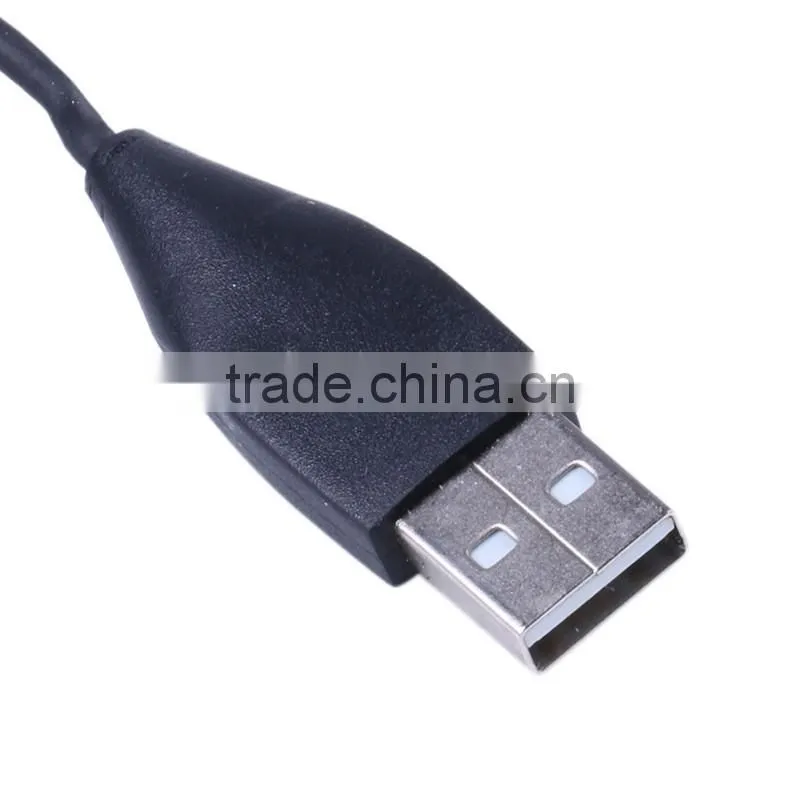 Wired Mouse