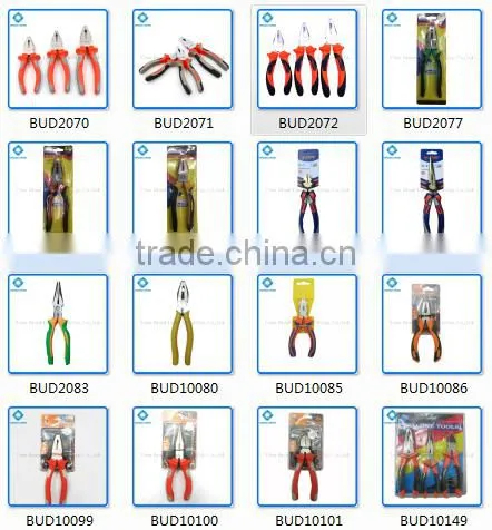10''Garden Scissors Insert Card Cutting Tool