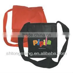 Non Woven Wine Tote Carry Bag