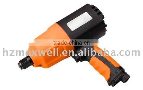 pneumatic air Impact Wrench