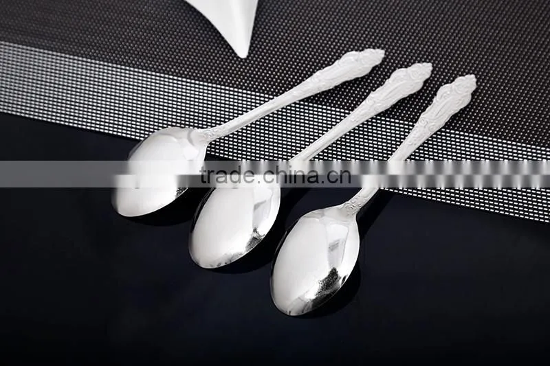 Hot fashion measuring spoon and lowest price