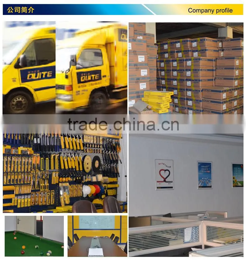 Abs Plastic Shell Long Steel Measuring Tape Long Distance Measurement