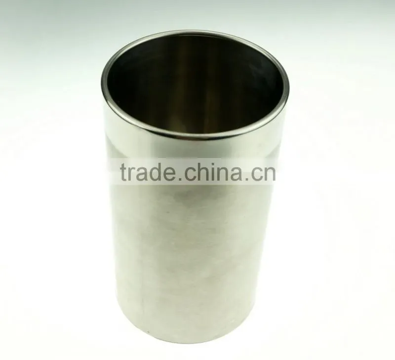 42127 Stainless steel Chopstick Tube/ Kitchen Utensil Holder / chopsticks holder