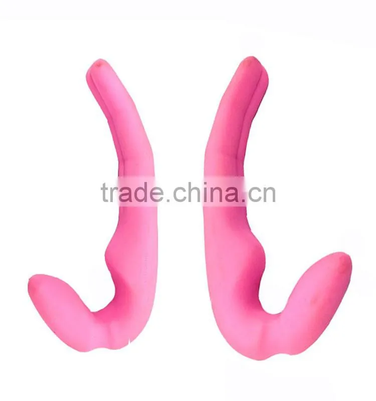 adult Sex toys silicone penis Female sex masturbation silicone big cock man