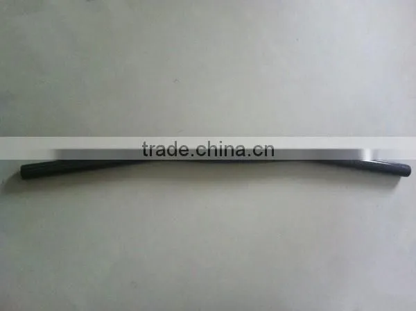New design fashion high modulus super light full carbon fiber 700C mountain bicycle frame