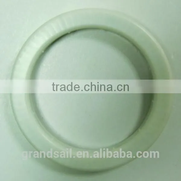 High quality Auto shock absorber bearing for Chrysler Concorde Intrepid Dodge Intrrpid Eagle Vision
