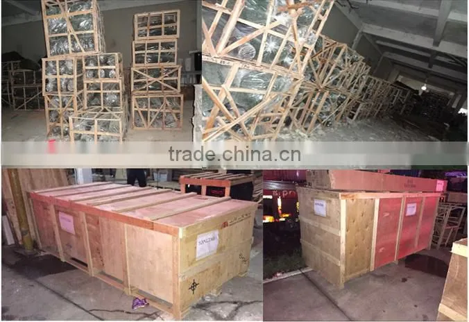 songtao new design artificial landscape grass metal frames for topiary garden topiary