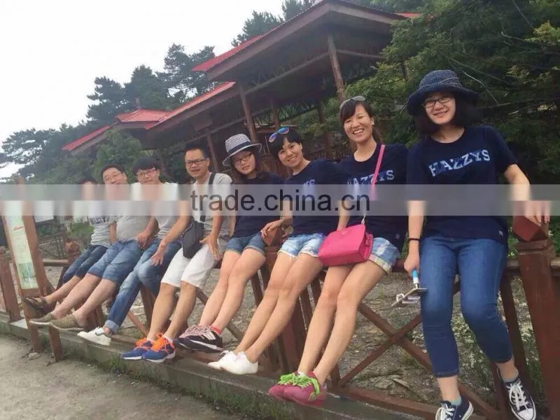 China Mixed Container Buying Agent