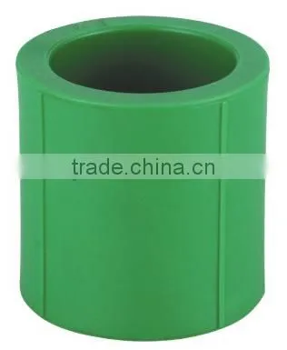 PPR 2 LAYER PIPE