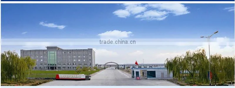 Dust filter bags / polyester filter bags / ptfe filter bags/ pps filter bags/ fiberglass filter bags