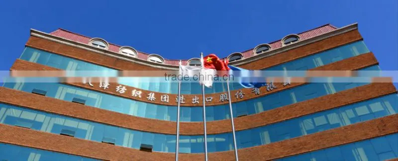 OEM ODM available China wholesale child bicycle kid children bike for girls