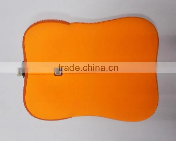 2015 Tablet case 7 inch or for 7.85 inch tablet case
