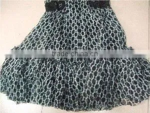 casual dress 2011