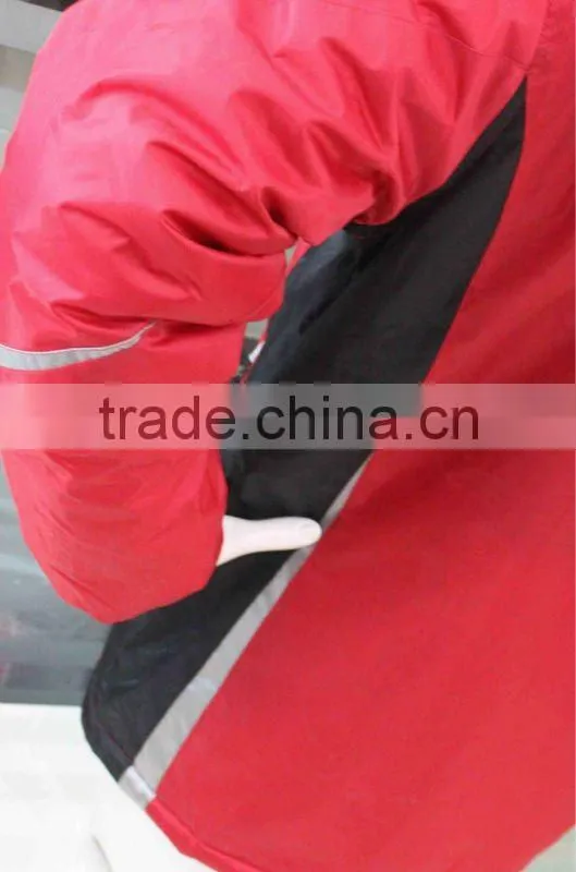 Clothing Liquidation(Stock)