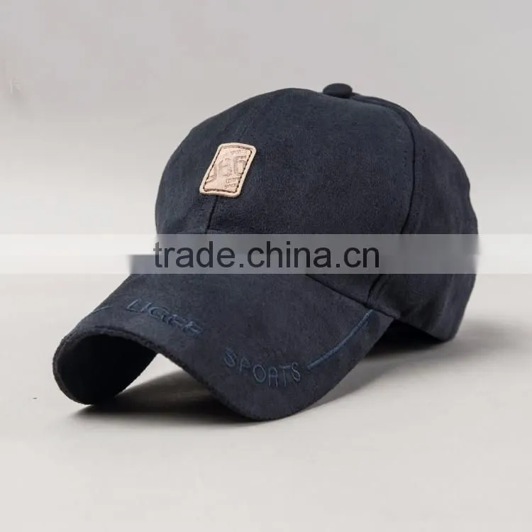 2017 custom 100% distressed baseball dad cap womens