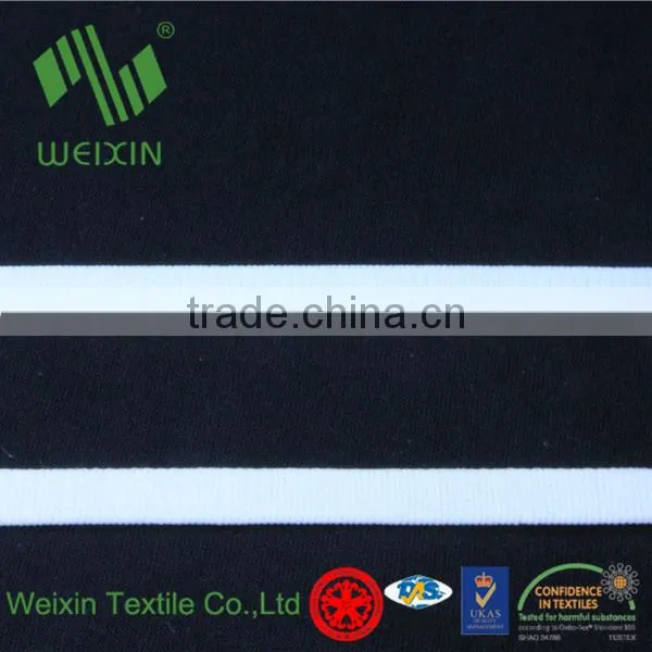 Weaving Elastic Bra Strap Underwear Used
