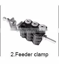 snake pull grip