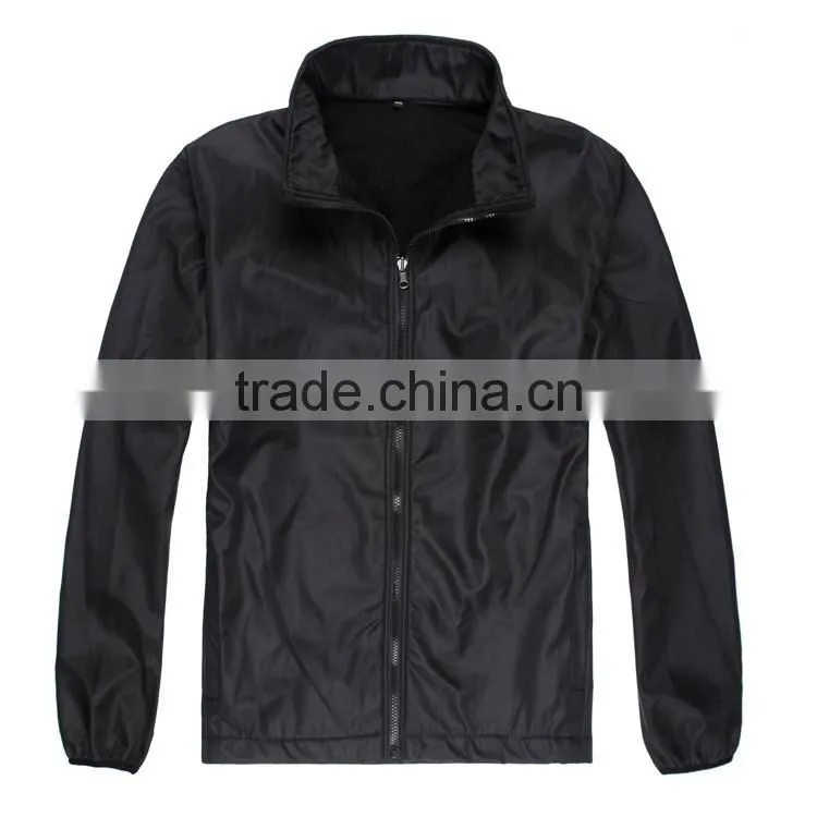 outdoor jacket mens winter jacket