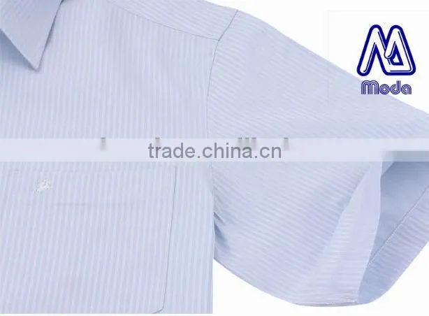 man shirt flowers