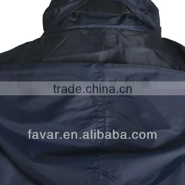 blue casual blazer softshell jacket coats and jackets for men