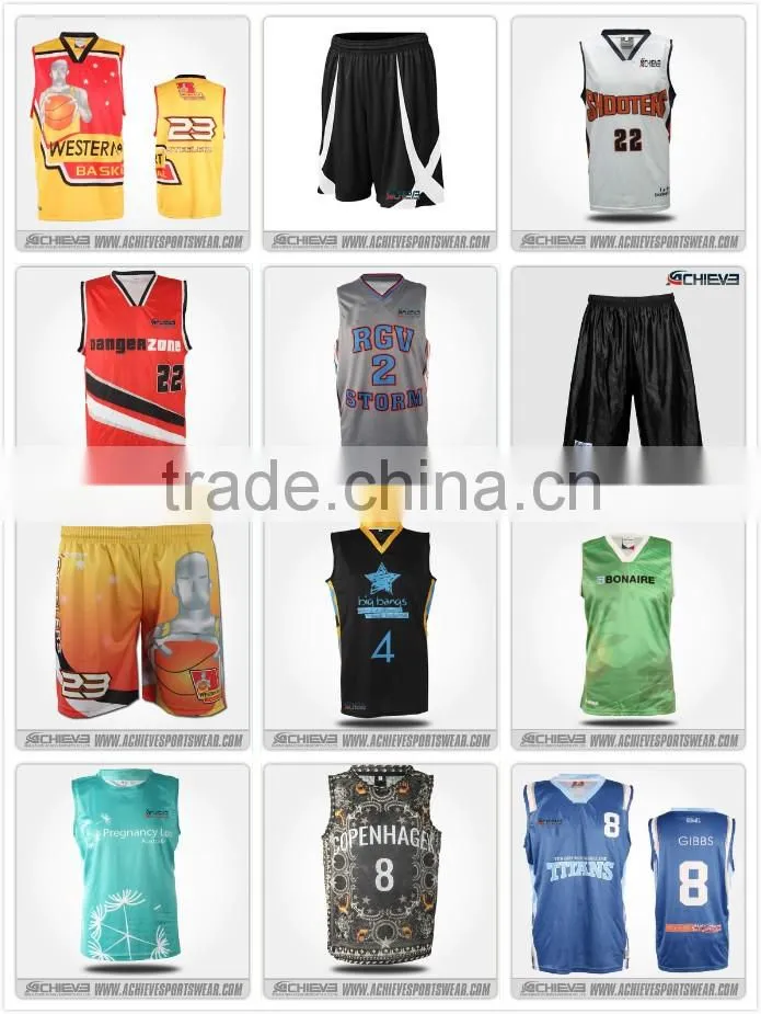 Basketball singlets basketball jerseys basketball tops singlets