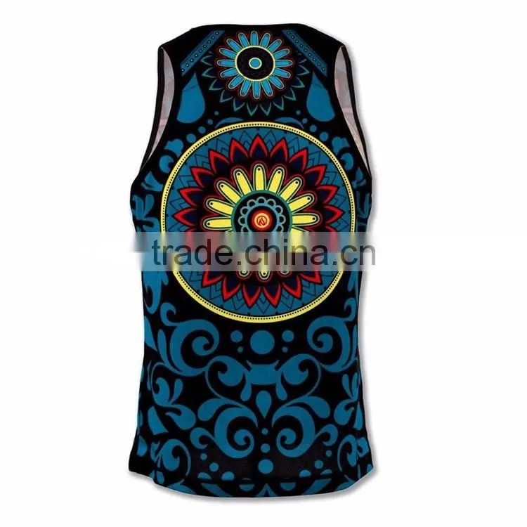 OEM breathable sports running vest,sports gilets/sleeveless for unisex