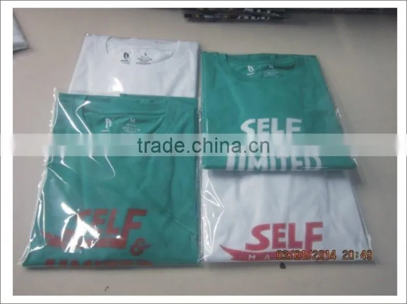 Printed T-Shirts