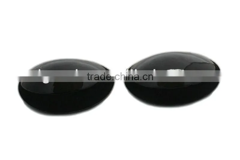 hot sale high quality self-adhesive push up bra pads