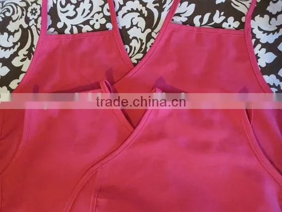 2015 Wholesale Cheap Best Selling Baby Care Product Baby Apron