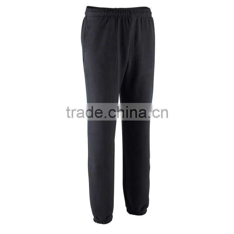 men shorts printing brasil men sweat pants