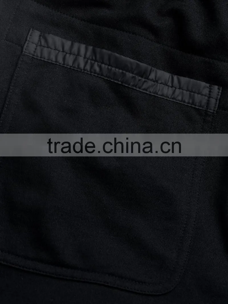 new design pants,cheap pants men,sport pants men