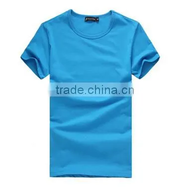 Casual sports t shirt for all ages