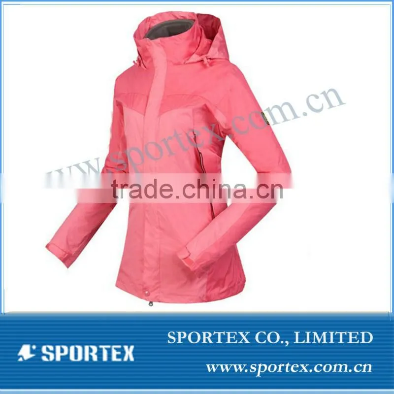 Mens wind Jacket, Men's winter clothes outdoor, camping jackets for men OEM