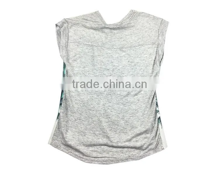 european children clothing wholesale