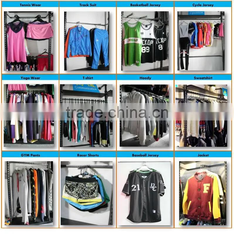 High Quality Tshirt Boys Design Printing Man Gym Tshirt Two-color Long Sleeve Tshirt