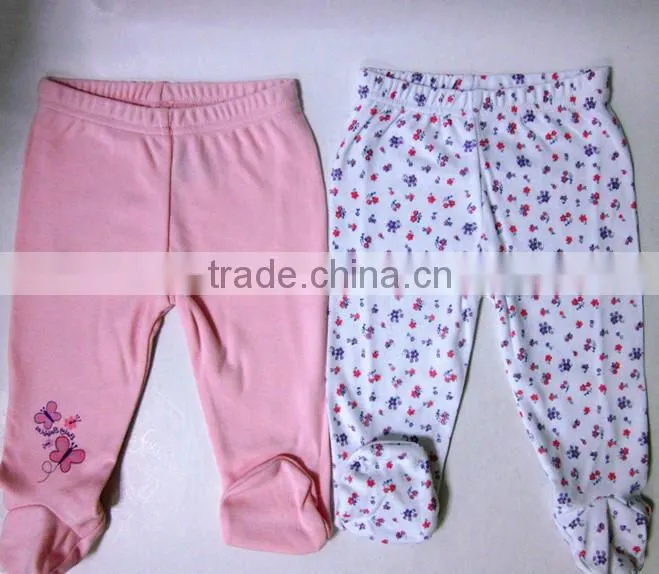 new born baby boy&girl dress clothes/baby wear/baby dress clothes
