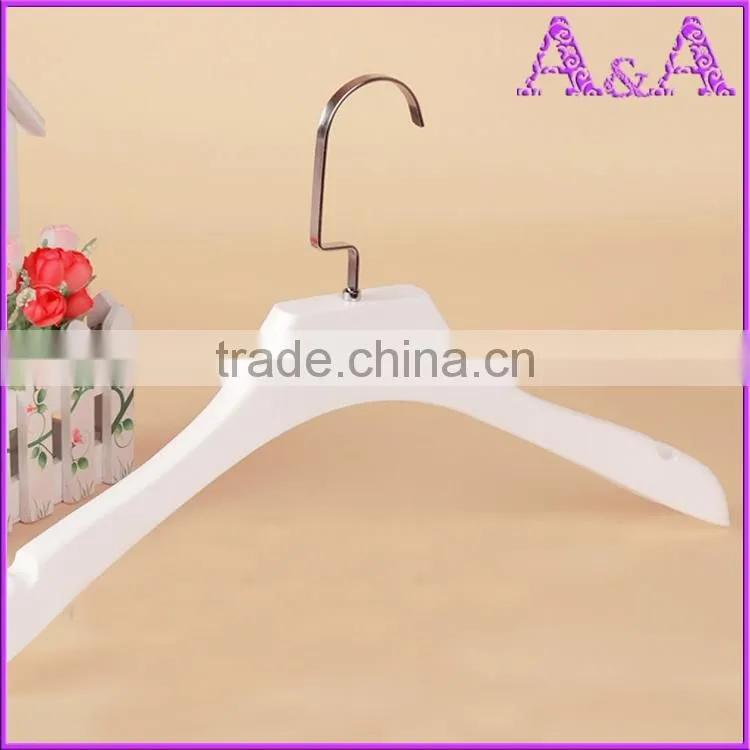 2017 cheapest than all ,hot selling!! plastic sock hangersock drying hangersock dryer hanger,8 plastic pegs, only hand can use