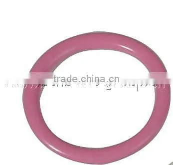 Hot Sale Good Supplying Bra Adjuster Bra Strap Hook
