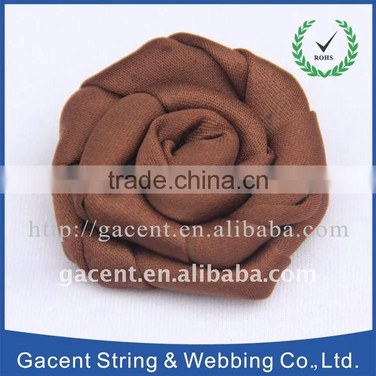Big clothing decoration bow