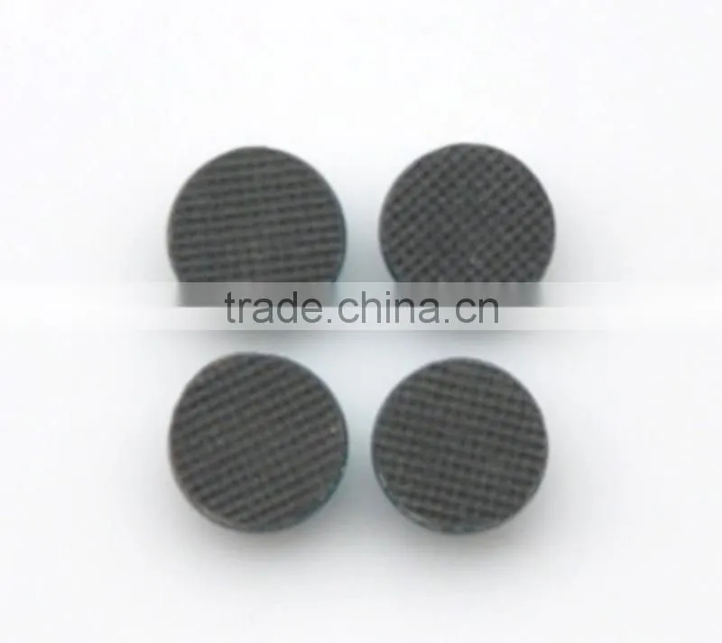 hot sale Crystal DMC Flatback Hot Fix Rhinestones shiny glass beads DMC rhinestone